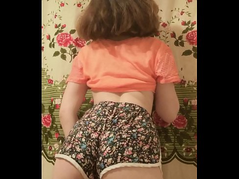 ❤️ Seksi mlada bejba se pred kamero sleče s kratkih hlač ❌ Porno na porno sl.centr-klassiki.ru