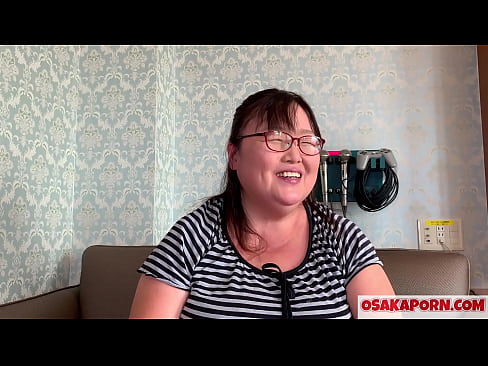 ❤️ Debela japonska mamica pokaže svoje ogromne joške in uživa v spolni igrački. Enainpetdesetletna azijska mamica govori o svojih spolnih izkušnjah. Yukiko 1 OSAKAPORN fatty milf ❌ Porno na porno sl.centr-klassiki.ru