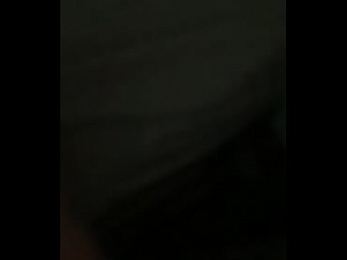 ❤️ Bolnišnična medicinska sestra vroča kurba rak ❌ Porno na porno sl.centr-klassiki.ru