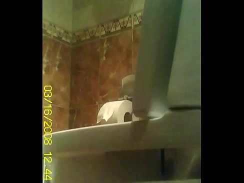 ❤️ Tako se je rodilo življenje. Wankers don't want to see! Samo preizkušam novo mini kamero. ❌ Porno na porno sl.centr-klassiki.ru