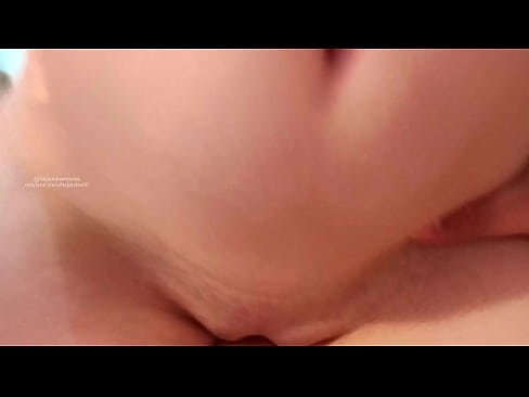 ❤️ Spanje v sestrini sobi in tako sem se zbudila ❌ Porno na porno sl.centr-klassiki.ru