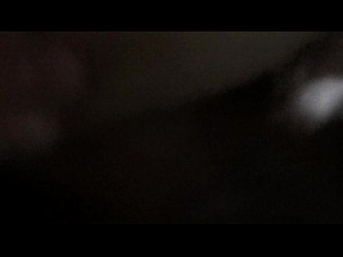 ❤️ Stepsister was fucked while she was asleep krempai sleeping ❌ Porno na porno sl.centr-klassiki.ru