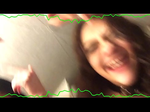 ❤️ Dve seksi brunetki čustvene hlačke ostanejo bastardi čudna kurba ❌ Porno na porno sl.centr-klassiki.ru