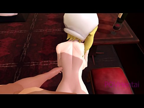 ❤️ Fiona pastirka rak hentai ❌ Porno na porno sl.centr-klassiki.ru