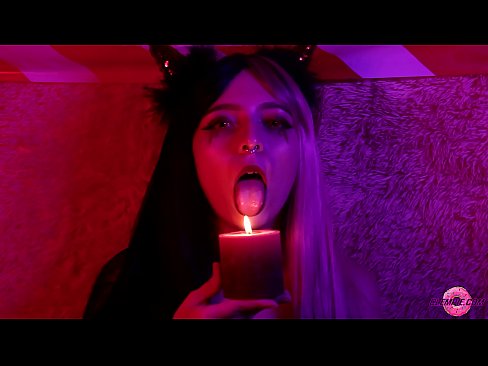 ❤️ Strastno fafanje seksi sukuba z izpolnjenimi usti ❌ Porno na porno sl.centr-klassiki.ru