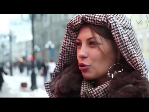 ❤️ Učne filmske lekcije seksa, tehnike in položaji za ženski orgazem,kako pravilno seksati, erotična masaža, trening squirta ❌ Porno na porno sl.centr-klassiki.ru