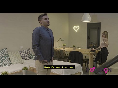 ❤️ PORNBCN 4K Ena zrela ženska z velikimi joški želi biti analno zajebana mladi žigolo z velikim kurcem fafanje amortizem trdo jebanje ročno delo pasji slog lizanje pičke orgazem francoski podnapisi ❌ Porno na porno sl.centr-klassiki.ru