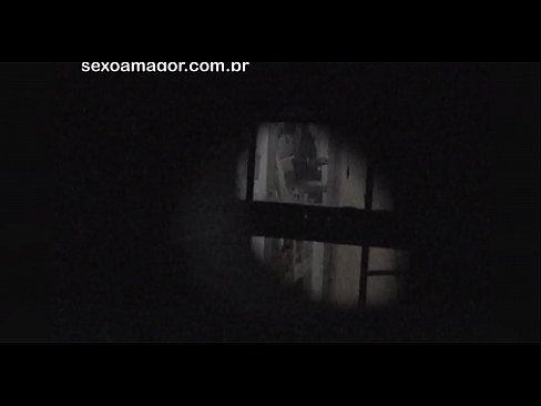 ❤️ Blondinko na skrivaj snema voajer iz soseske, skrit za votlimi opekami ❌ Porno na porno sl.centr-klassiki.ru