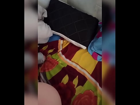 ❤️ Moja sostanovalka ostane sama doma, ker gre njen mož na počitnice, jaz pa izkoristim priložnost, da jo pofukam in ji napolnim rit z mlekom ❌ Porno na porno sl.centr-klassiki.ru
