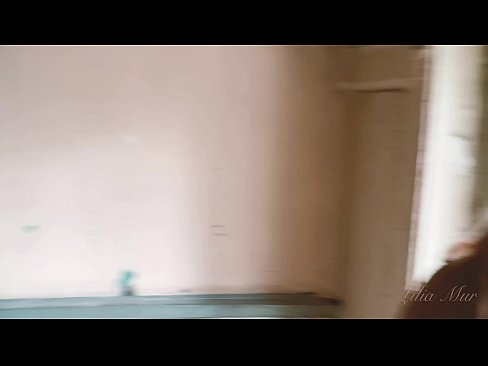 ❤️ Vas okus sperme spominja na otroštvo? ❌ Porno na porno sl.centr-klassiki.ru