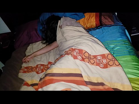 ❤️ Stepson berači svojo mlado mačeho, medtem ko ona spi. ❌ Porno na porno sl.centr-klassiki.ru