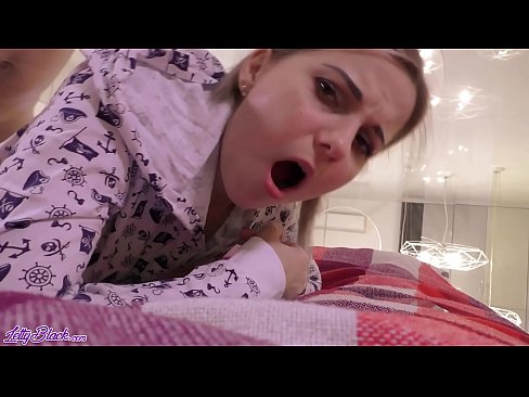 ❤️ Seksi mama pogoltne in pregistyle seks - sperma od blizu ❌ Porno na porno sl.centr-klassiki.ru